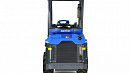 MultiOne минипогрузчик - 5.3 фото 11